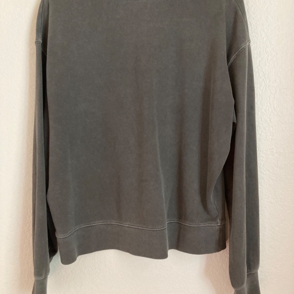 Rails sweatshirt size M - Picture 3 of 5